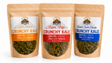 FOUNDERS SPECIAL - Monthly Subscription