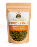 FOUNDERS SPECIAL - Monthly Subscription