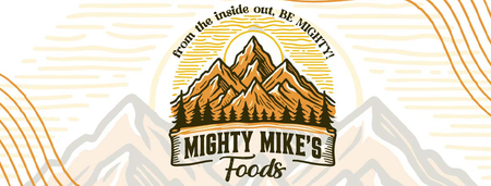 Mighty Mike's Foods
