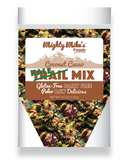 COCONUT CACAO KALE MIX ™ (COMING SOON!)